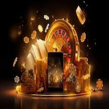 five888 slot online