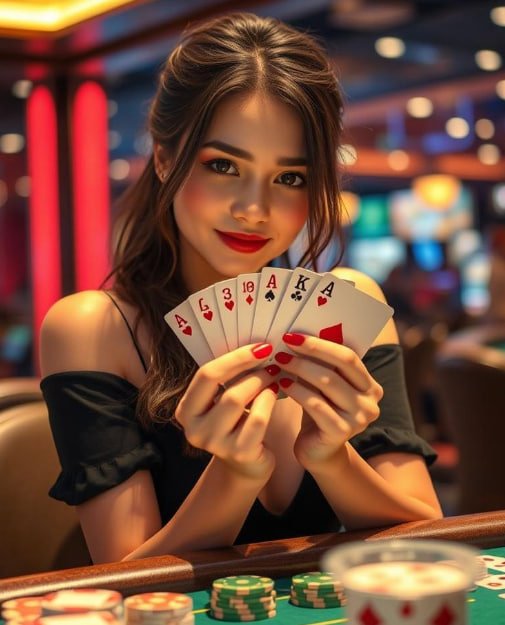five888